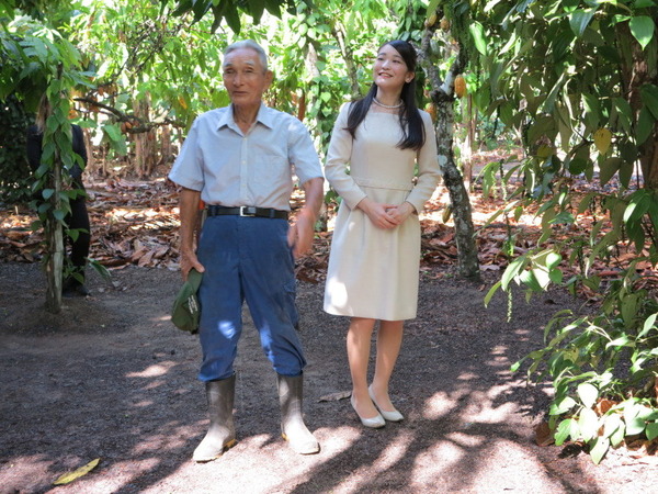 4767160c9fbdb977e184d4d5853a67bc-1024x768