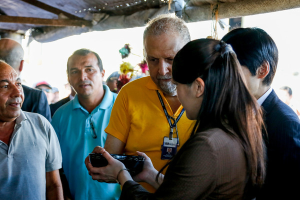 bf9aa66c-04f7-44e1-b381-422dc13faa19