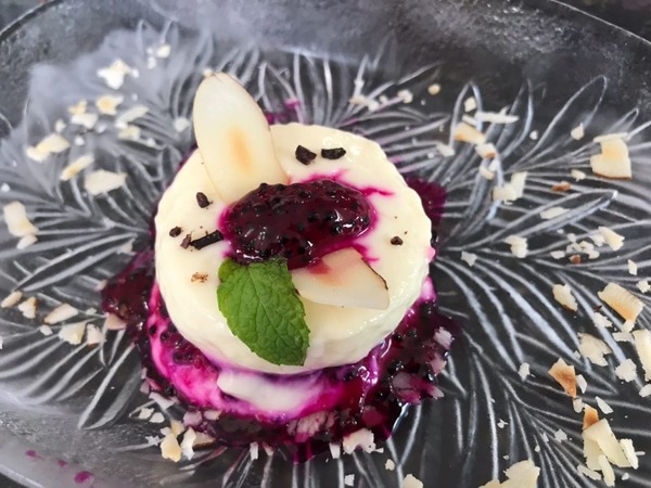 01d87fe18506203410f52d970cbef040-1024x768