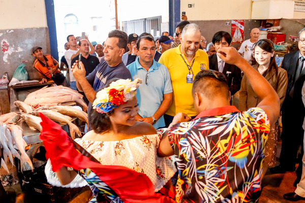 3ec30ce6-b504-4e56-a822-a735fa0c3860