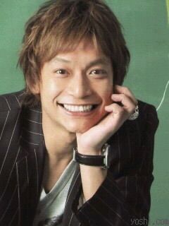 速報 香取慎吾さん主演で カッスレ 実写映画化 ジャニーズまとめました 速報 香取慎吾さん主演で カッスレ 実写映画化 ジャニーズまとめました