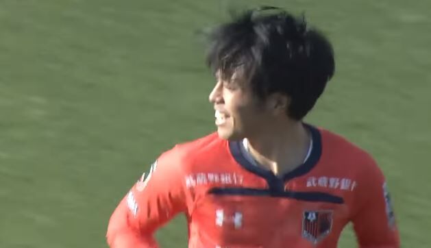 ヴァンフォーレ甲府 J2屈指のボランチが来てくれた 大宮 Mf石川俊輝を期限付き移籍で獲得を発表 チャンスをいただき感謝 j2サッカー通信 ヴァンフォーレ甲府 J2屈指のボランチが来てくれた 大宮 Mf石川俊輝を期限付き移籍で獲得を発表 チャンスをいただき感謝 j2サッカー通信