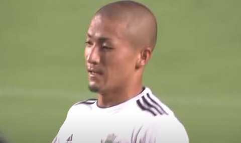 0803 yokohama