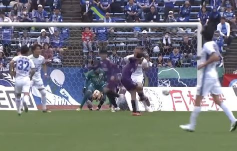 190429 tokushima