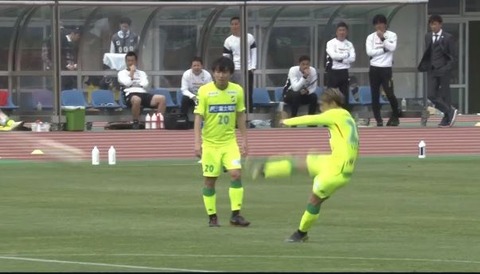 190330 chiba3