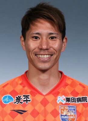 0324 nagano