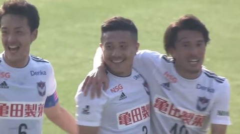 190430 chiba2