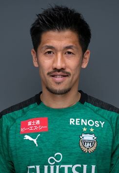 191213 chiba
