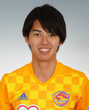 17519 sendai3