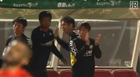 180617 machida2