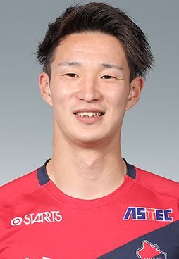 1215 iwaki