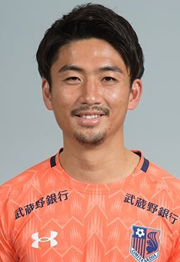1022 oomiya