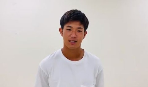 0727 yamaguti2