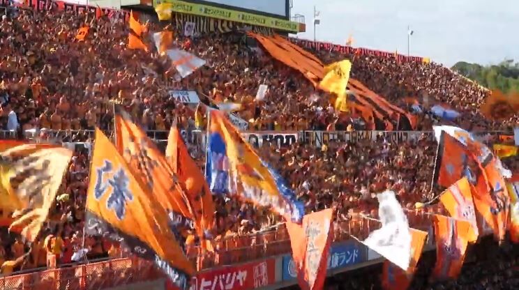 エスパルス 2ch 清水