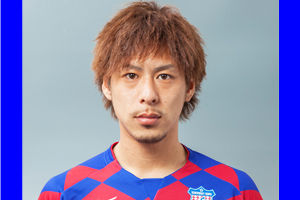 180328 kofu2
