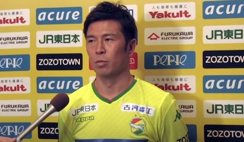 1217 chiba2