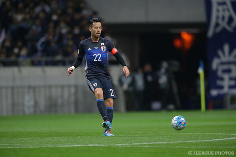 japan173284