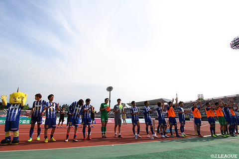 180527 yamagata2