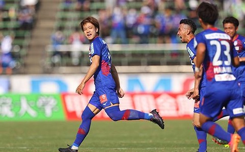 1009 kofu
