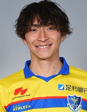 0901 tochigi