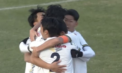 191208 gunma4