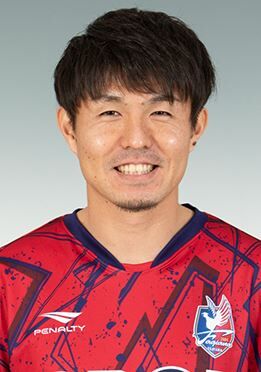 1026 okayama2