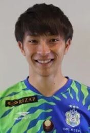 0327 shiunan
