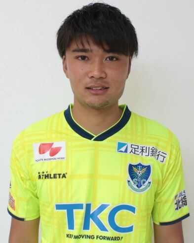 0626 tochigi