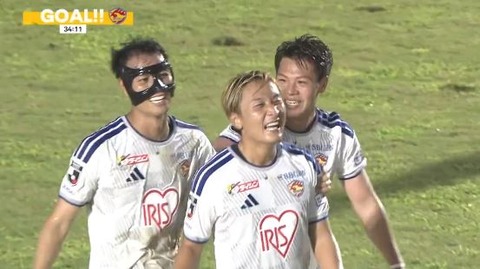 0920 1