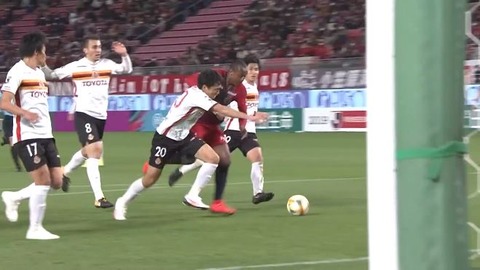 190405 kashima