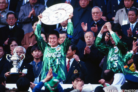 kazu00010557