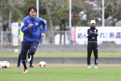 mito20172172