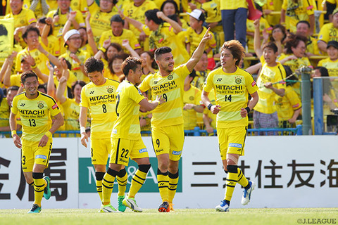 17506 kashiwa2