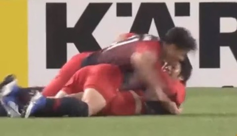190522 kashima3