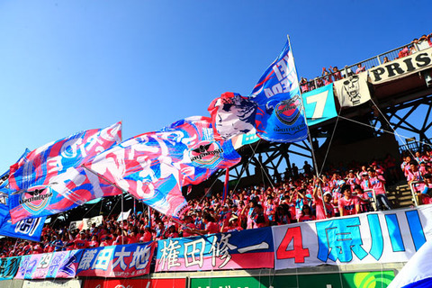 17711 tosu4