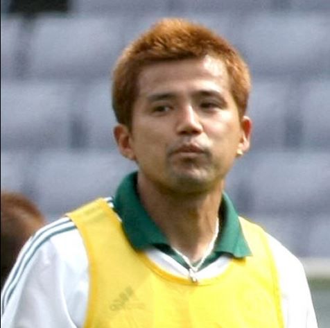 nagai161110