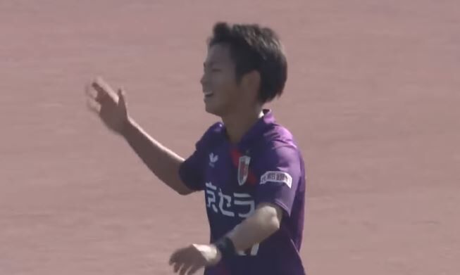 京都サンガ 昨季限りで退団の京都ユース出身 Mf服部航平の移籍先が東海社会人2部リーグのfc Bomboneraに決定 j2サッカー通信 京都サンガ 昨季限りで退団の京都ユース出身 Mf服部航平の移籍先が東海社会人2部リーグのfc Bomboneraに決定 j2サッカー通信