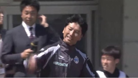 190427 yamagata3