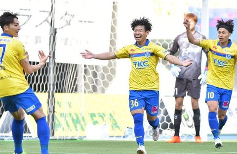 0821 tochigi2