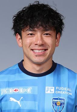 1230 yamagata2