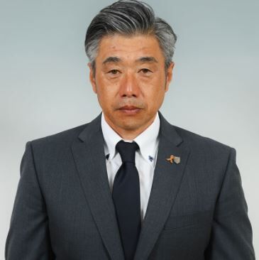 1208 oomiya