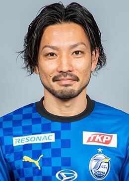 0918 ooiata