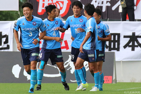 180118 yokohamayscc2