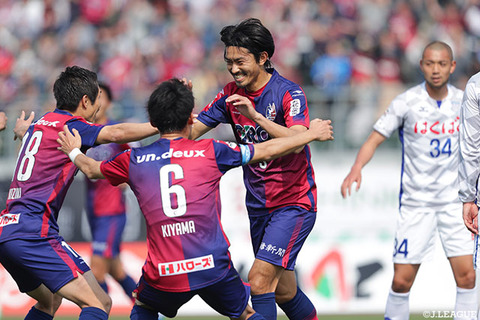 180903 okayama2
