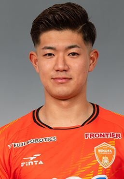0727 yamaguti