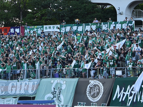 181121 gifu2