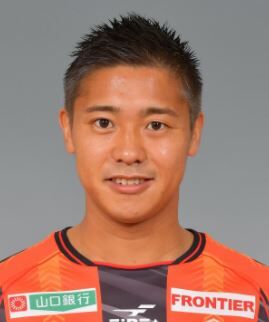 0222 kashiwa2