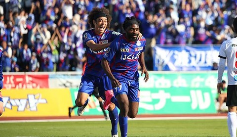 1103 kofu