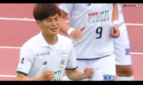 180615 gifu2