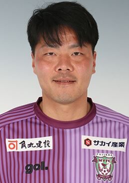 1118 fujieda